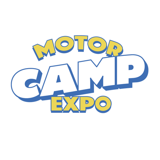 モーターキャンプエキスポ2024