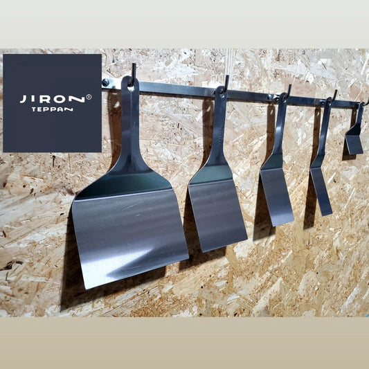 ターナー(フライ返し)180×120