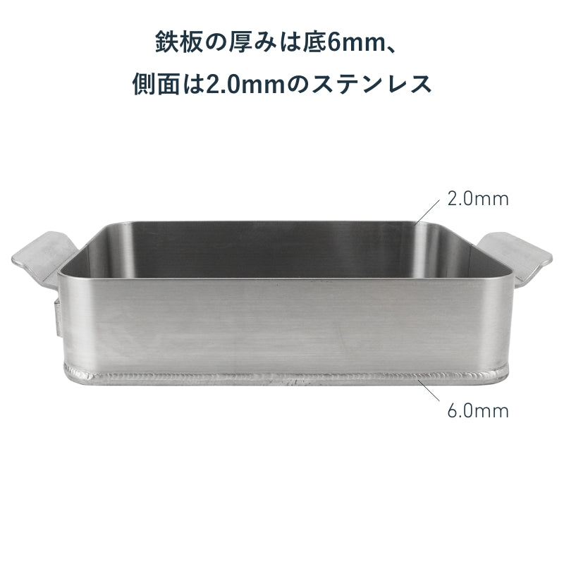 ソフティナミニ 軟水 器 レンタル 美肌っ子 ソフティナ・ミニ